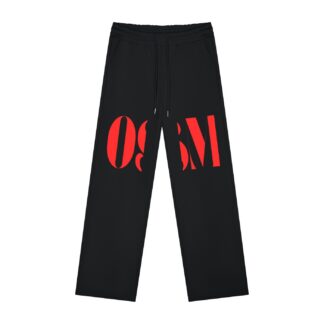 Unisex Heavyweight Sweatpants